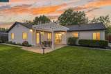 419 Derby Ct - Photo 36