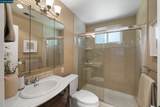 419 Derby Ct - Photo 37