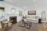 419 Derby Ct - Photo 6