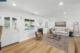419 Derby Ct - Photo 7
