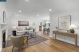 419 Derby Ct - Photo 8
