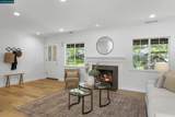 419 Derby Ct - Photo 9