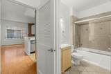 7037 La Tijera Boulevard - Photo 10