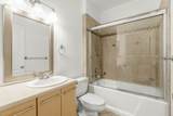 7037 La Tijera Boulevard - Photo 11