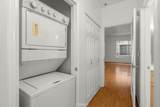 7037 La Tijera Boulevard - Photo 12