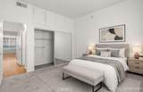 7037 La Tijera Boulevard - Photo 13