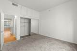 7037 La Tijera Boulevard - Photo 14