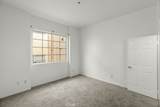 7037 La Tijera Boulevard - Photo 16