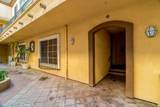 7037 La Tijera Boulevard - Photo 17