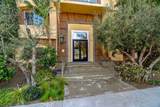 7037 La Tijera Boulevard - Photo 18
