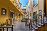 7037 La Tijera Boulevard - Photo 19