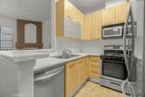7037 La Tijera Boulevard - Photo 2