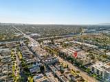 7037 La Tijera Boulevard - Photo 23