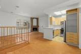 7037 La Tijera Boulevard - Photo 3