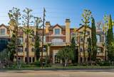 7037 La Tijera Boulevard - Photo 5