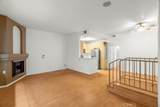 7037 La Tijera Boulevard - Photo 6