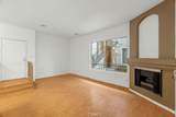7037 La Tijera Boulevard - Photo 7