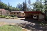 19449 Oroville Forbestown - Photo 10