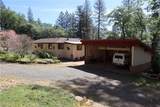 19449 Oroville Forbestown - Photo 2
