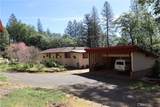 19449 Oroville Forbestown - Photo 54