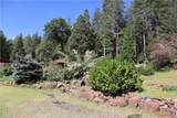 19449 Oroville Forbestown - Photo 67