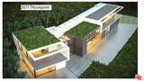 20711 Rockcroft Drive - Photo 16