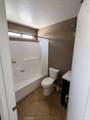 14405 Cerise - Photo 12