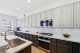 2970 Larciano Street - Photo 11