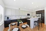 2970 Larciano Street - Photo 14