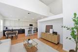 2970 Larciano Street - Photo 16