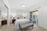2970 Larciano Street - Photo 20