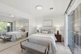 2970 Larciano Street - Photo 21