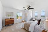 2970 Larciano Street - Photo 23
