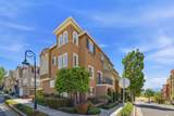 2970 Larciano Street - Photo 3