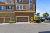 2970 Larciano Street - Photo 41