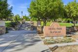 2970 Larciano Street - Photo 44