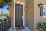 2970 Larciano Street - Photo 5