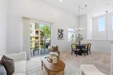 2970 Larciano Street - Photo 7