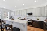 2970 Larciano Street - Photo 9
