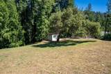24035 Stage Stop Way - Photo 44