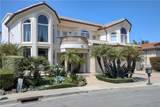 2569 Spyglass Drive - Photo 1