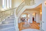 2569 Spyglass Drive - Photo 10