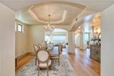 2569 Spyglass Drive - Photo 12