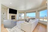 2569 Spyglass Drive - Photo 13