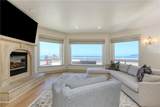 2569 Spyglass Drive - Photo 14