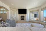 2569 Spyglass Drive - Photo 15