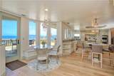 2569 Spyglass Drive - Photo 17