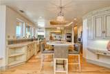 2569 Spyglass Drive - Photo 18