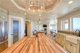 2569 Spyglass Drive - Photo 19