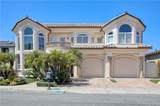 2569 Spyglass Drive - Photo 2